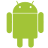 http://xpra.org/icons/android.png