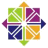 http://xpra.org/icons/centos.png