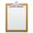 http://xpra.org/icons/clipboard.png