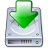 http://xpra.org/icons/download.png
