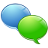http://xpra.org/icons/forum.png