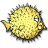 http://xpra.org/icons/openbsd.png