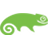 http://xpra.org/icons/opensuse.png