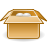 http://xpra.org/icons/package.png