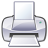 http://xpra.org/icons/printer.png