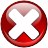 http://xpra.org/icons/remove.png