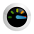 http://xpra.org/icons/speed.png