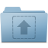 http://xpra.org/icons/upload.png