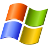 http://xpra.org/icons/win32.png