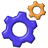 https://xpra.org/icons/gears.png