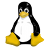 linux