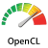 https://xpra.org/icons/opencl.png
