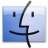 https://xpra.org/icons/osx.png