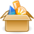 https://xpra.org/icons/packages.png