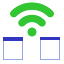 https://xpra.org/icons/server-connected.png