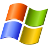 microsoft windows