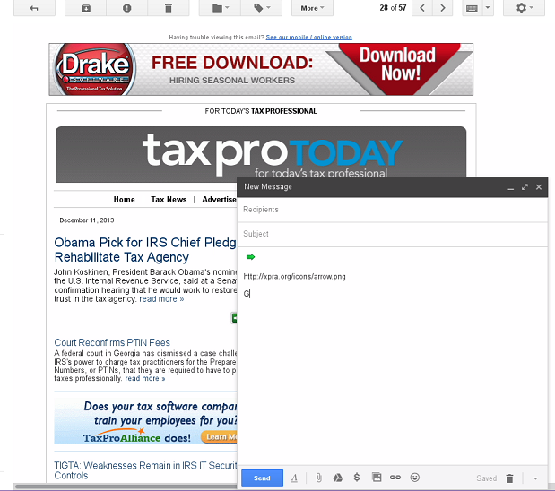 Sync issue with win32 client clipboard · Issue 834 ·